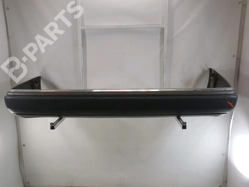 Used Rear bumper Rear bumper MERCEDES-BENZ 124 Saloon (W124) 300 D (124.130) (113 hp) 11116285 11116285