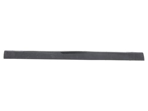 Used Left sideskirt PEUGEOT 3008 I MPV (0U_) 1.6 HDi (109 hp) 26899075