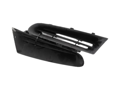 grille-renault-clio-iii-br01-cr01-2005-2006-2007-2008-2009-2010-2011-2012-2013-2014-40034725 main image