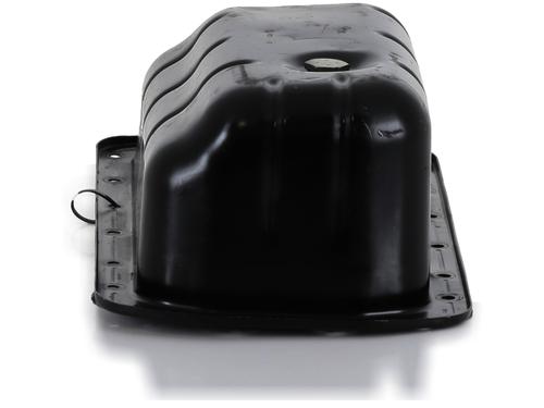 Oil sump PEUGEOT 207 (WA_, WC_) 1.6 HDi | BP29217848M115 