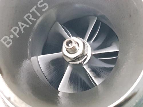 Engine CITROËN C4 I (LC_) 1.6 HDi | BP29416365M1 