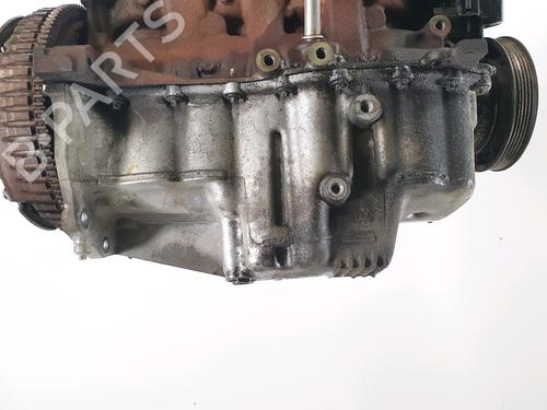 Engine RENAULT MODUS / GRAND MODUS (F/JP0_) 1.5 dCi (FP0E, JP0E) | BP36380585M1 - Image 11