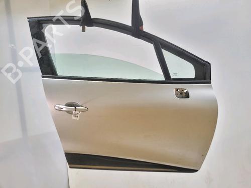 Used Right front door Right front door 37281549 37281549