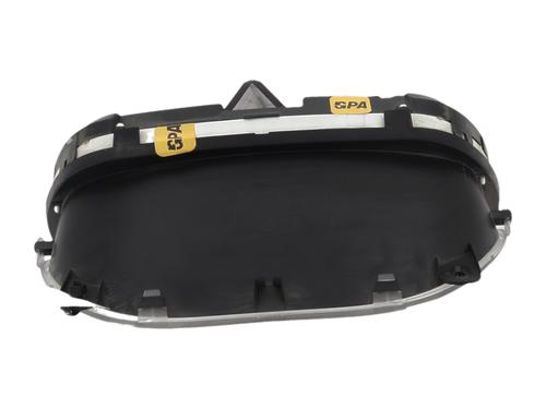 Used Instrument cluster Instrument cluster 38612723 38612723