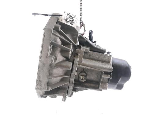 Used Gearbox Gearbox 36962131 36962131