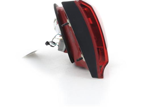 Left tailgate light KIA CEE'D Sportswagon (JD) 1.6 CRDi 136 | BP37281487C79 - Image 4