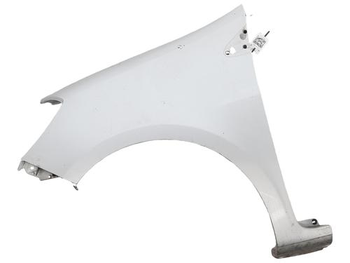 Used Left front fenders Left front fenders RENAULT CLIO III (BR0/1, CR0/1) 1.5 dCi (C/BR0G, C/BR1G) (68 hp) 33926223 33926223
