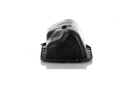 Oil sump ISUZU D-MAX I (TFR, TFS) 3.0 DiTD 4x4 (TFS85_) | BP27901698M115 
