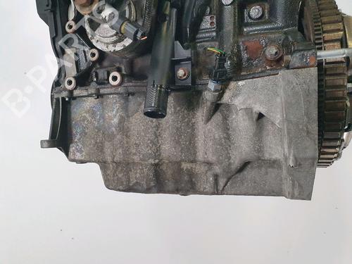 Engine NISSAN NOTE (E11, NE11) 1.5 dCi | BP36181338M1 - Image 10