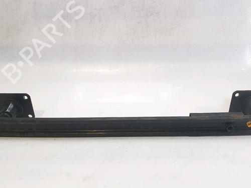 Used Front bumper reinforcement PEUGEOT 5008 (0U_, 0E_) 2.0 HDi 150 / BlueHDi 150 (150 hp) 30048837