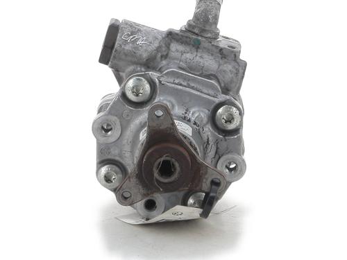 Used Steering pump NISSAN NV400 Van (X62, X62B) dCi 150 (150 hp) 29740971