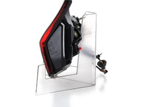 Right tailgate light NISSAN X-TRAIL IV (T33) 1.5 VC-T Mild Hybrid | BP32255620C80 - Image 2