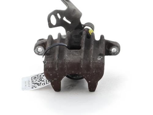 Used Right rear brake caliper Right rear brake caliper 39489545 39489545