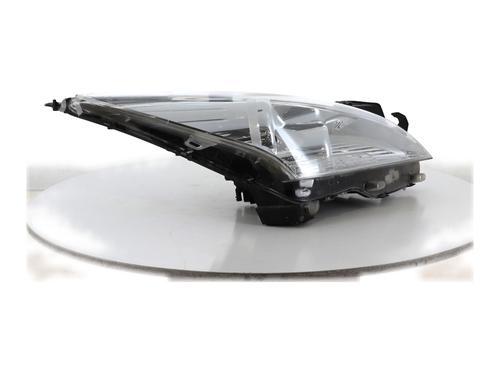 Right headlight PEUGEOT 3008 I MPV (0U_) 1.6 HDi | BP29623413C29 