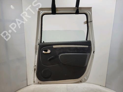 Right rear door DACIA LOGAN MCV (KS_) 1.5 dCi (KS0W) | BP29346864C5 