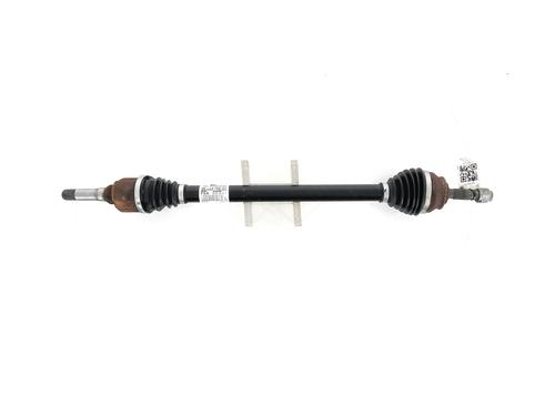 Used Right front driveshaft CITROËN C3 / C3 ORIGIN III (SX) 1.2 PureTech 82 (83 hp) 17944357