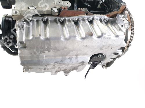 Engine VW TOURAN (1T3) 1.6 TDI | BP39394339M1 - Image 12