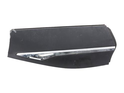 Dørliste RENAULT CAPTUR I (J5_, H5_) 1.5 dCi 110 | BP32487665C150