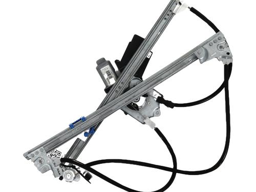 Used Front right window mechanism RENAULT ESPACE IV (JK0/1_) 2.0 dCi (JK03, JK04, JK1C, JK1G, JK1J, JK1K) (173 hp) 30502860