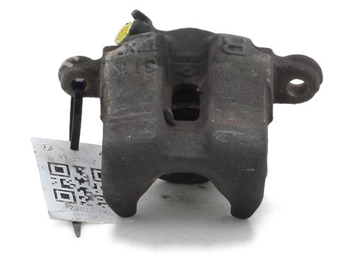 Right front brake caliper SUZUKI GRAND VITARA I (FT, HT) 2.0 HDI 110 16V 4x4 (SQ420D, TD83V, JA420WD) | BP29623647M104 