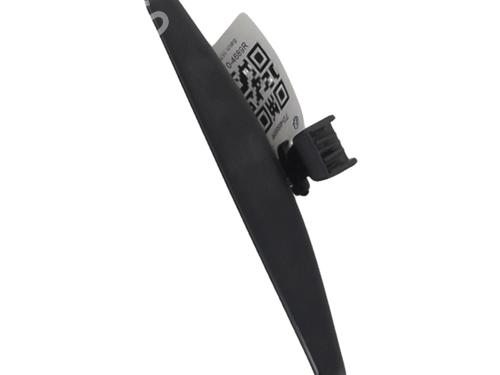 Espelho interior DACIA DUSTER (HS_) 1.5 dCi | BP31367536I6