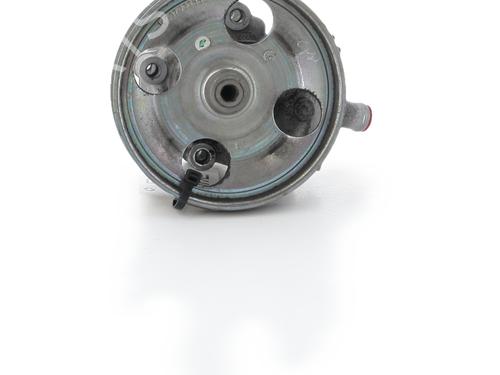 Styring servopumpe Styring servopumpe 38586402 38586402