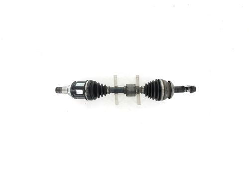 Used Left front driveshaft TOYOTA RAV 4 IV (_A4_) 2.0 D (ALA40_, ALA40R) (124 hp) 18021947