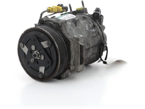 Compressor A/A Compressor A/A 39194054 39194054