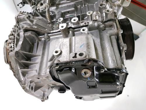 Engine DACIA SANDERO III 1.0 TCe 90 | BP31963870M1 