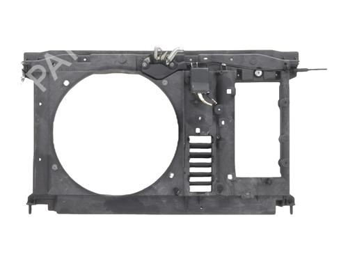 Frontplade/Frontkurv PEUGEOT 308 CC (4B_) 2.0 HDi (140 hp) 31606806