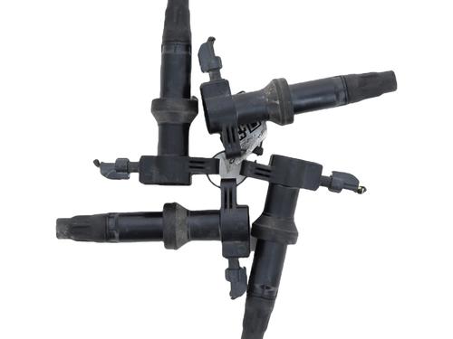 Used Ignition coil FORD KUGA III (DFK) 2.5 FHEV (190 hp) 26305145