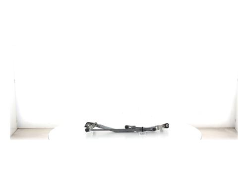 Front wipers mechanism CITROËN C3 II (SC_) 1.6 HDi 90 | BP30827135C83