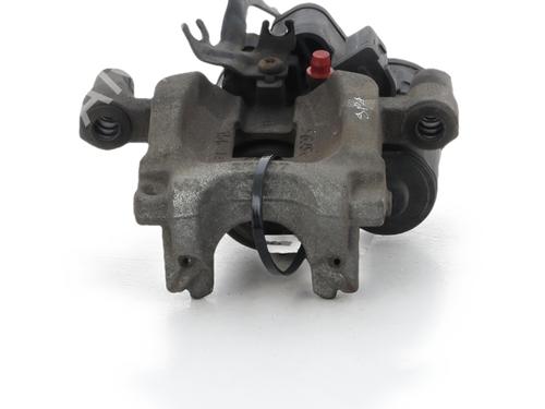 Used Right rear brake caliper Right rear brake caliper 38792474 38792474