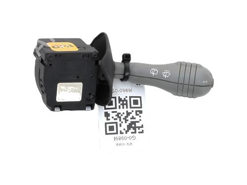 Switch RENAULT TWINGO I (C06_)  | BP24946434I30 