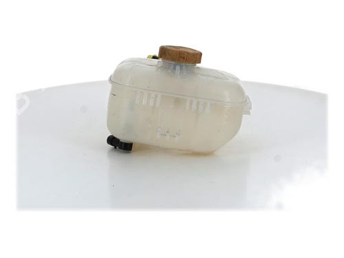 Used Expansion tank OPEL ASTRA H TwinTop (A04) 1.8 (L67) (140 hp) 27710752