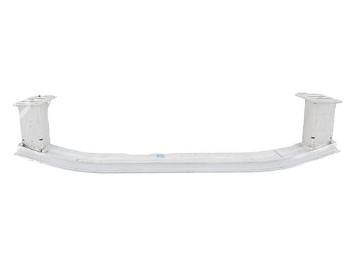 Used Front bumper reinforcement JEEP COMPASS (MP, M6, MV, M7) 1.5 T4 Hybrid (131 hp) 31367766