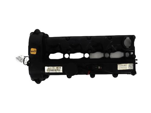Used Valve cover MERCEDES-BENZ SPRINTER 3,5-t Van (B906) 313 CDI (906.631, 906.633, 906.635, 906.637) (129 hp) 27188872