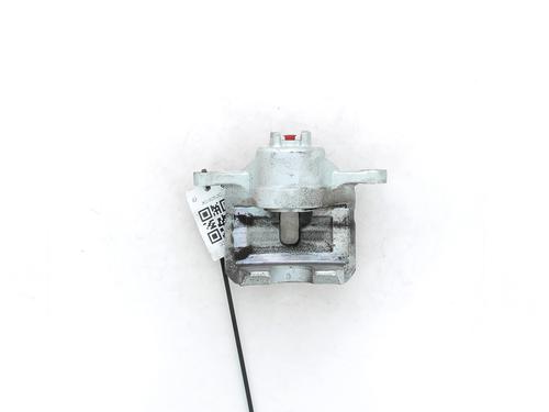Venstre bremsekaliber foran KIA PICANTO III (JA) 1.2 MPI | BP27900445M105 
