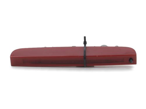 Used Third brake light RENAULT MEGANE III Coupe (DZ0/1_) 1.5 dCi (DZ09, DZ0D, DZ1F, DZ1G, DZ14, DZ29) (110 hp) 29390277