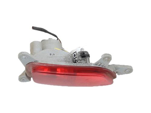 Rear bumper left light KIA PICANTO II (TA) 1.2 | BP36210030C81 - Image 3
