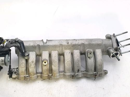 Used Intake manifold HYUNDAI ix20 (JC) 1.6 CRDI (116 hp) 29346168