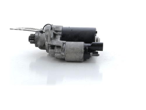 Starter SEAT IBIZA III (6L1) 1.2 | BP22186429M8 