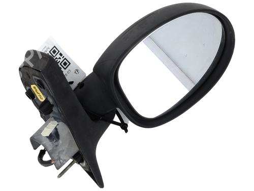 Used Left mirror Left mirror RENAULT TWINGO I (C06_) 1.2 (C066, C068) (58 hp) 33745515 33745515