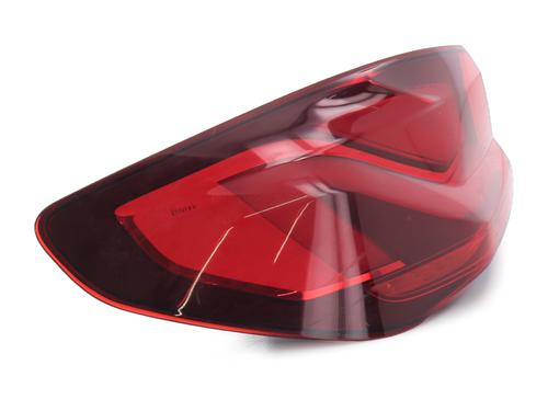 Left taillight BMW 1 (F40) 118 d | BP32279419C34 