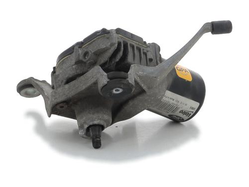 Front wiper motor FORD TRANSIT CUSTOM V362 Van (FY, FZ) 2.2 TDCi | BP28051526M29 
