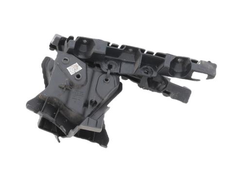 rear-bumper-bracket-dacia-sandero-iii-2021-39547330 main image