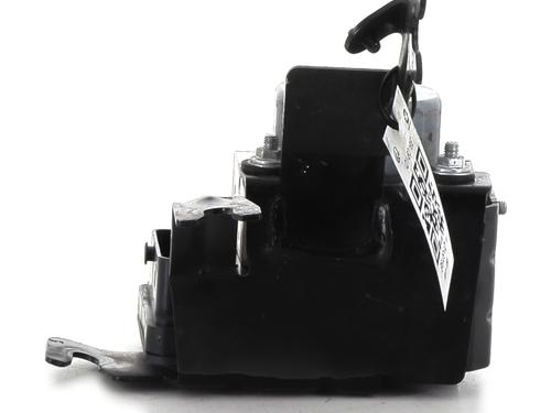 abs-dacia-sandero-ii-2012-32284904 main image