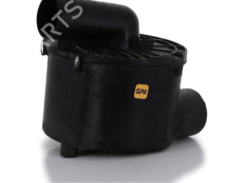 Used Air filter box OPEL MONTEREY B (M98) 3.0 DTI (UBS73D, UBS73G) (159 hp) 30557494
