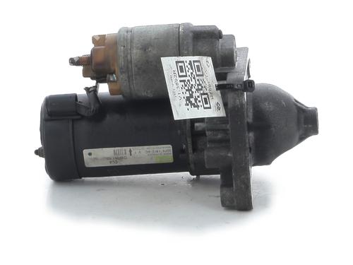 starter-citroen-berlingo-box-bodympv-b9-2008-31963374 main image