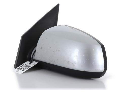 Left mirror KIA RIO II (JB)  | BP32434154C26 